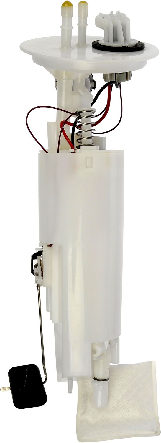 Dorman DOR-2630346 Fuel Pump Module Assembly