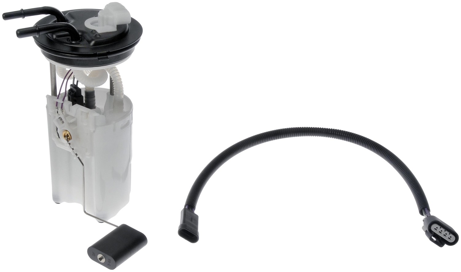 Dorman 2630353 Fuel Pump Module Assembly