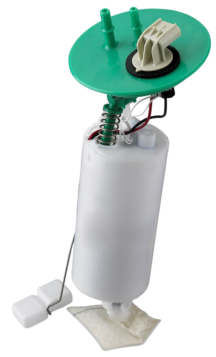 Dorman DOR-2630365 Fuel Pump Assembly for Flex Fuel