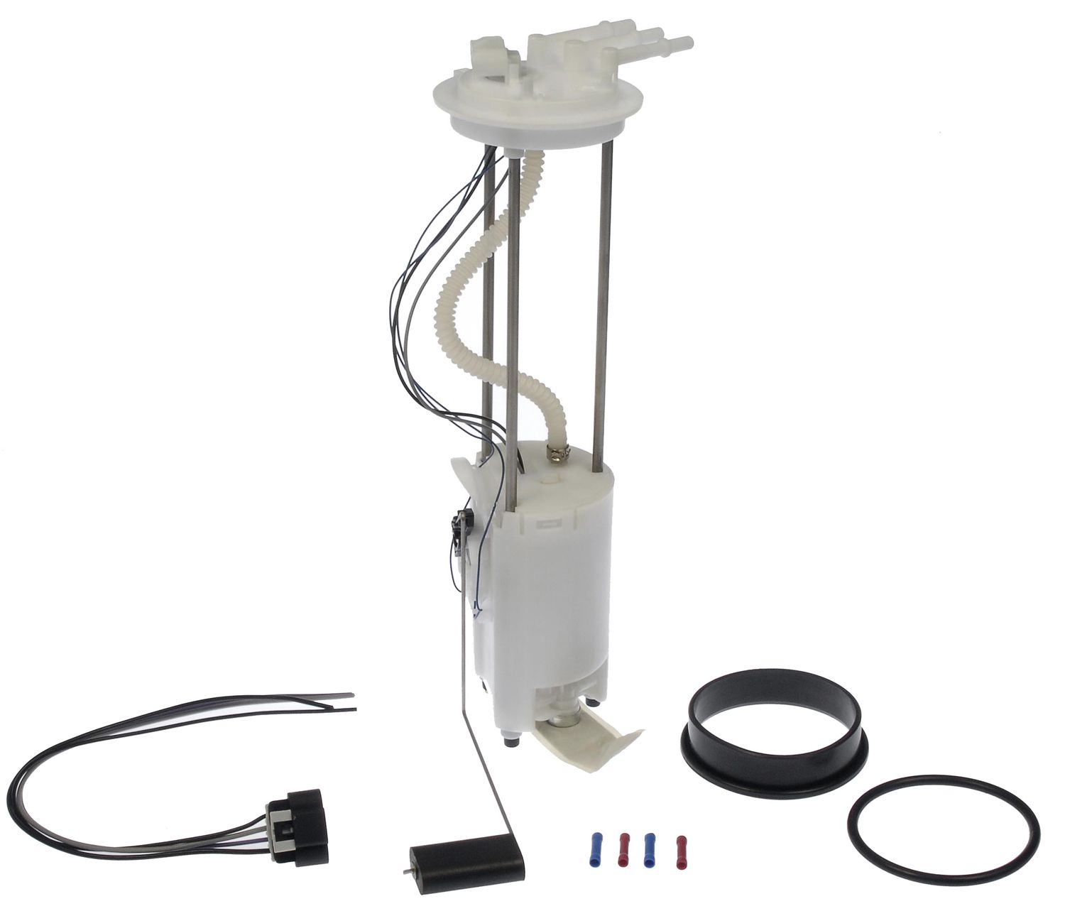 Dorman DOR-2630370 Fuel Pump Module Assembly