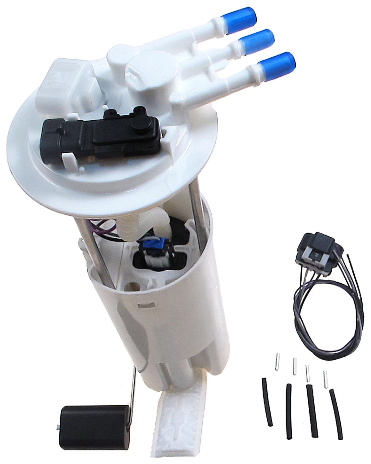 Dorman DOR-2630371 Fuel Pump Module