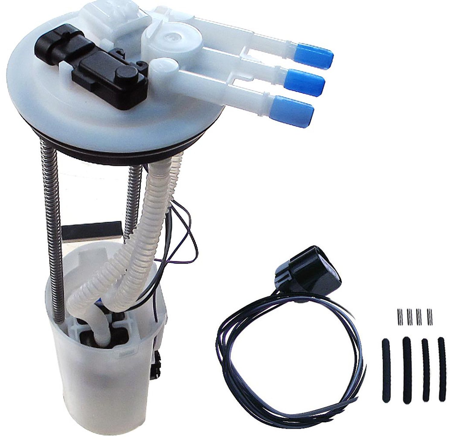 Dorman DOR-2630373 Fuel Pump Module