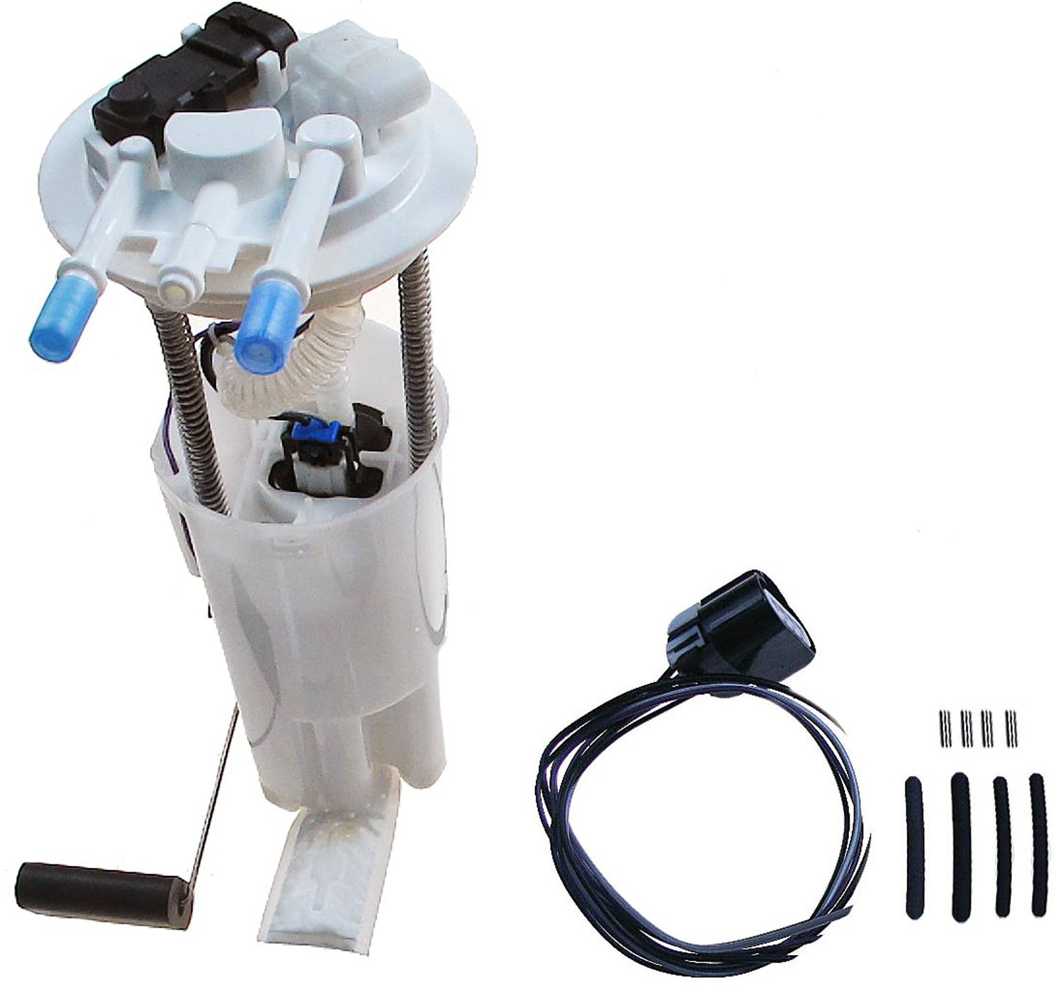 Dorman DOR-2630374 Fuel Pump Module