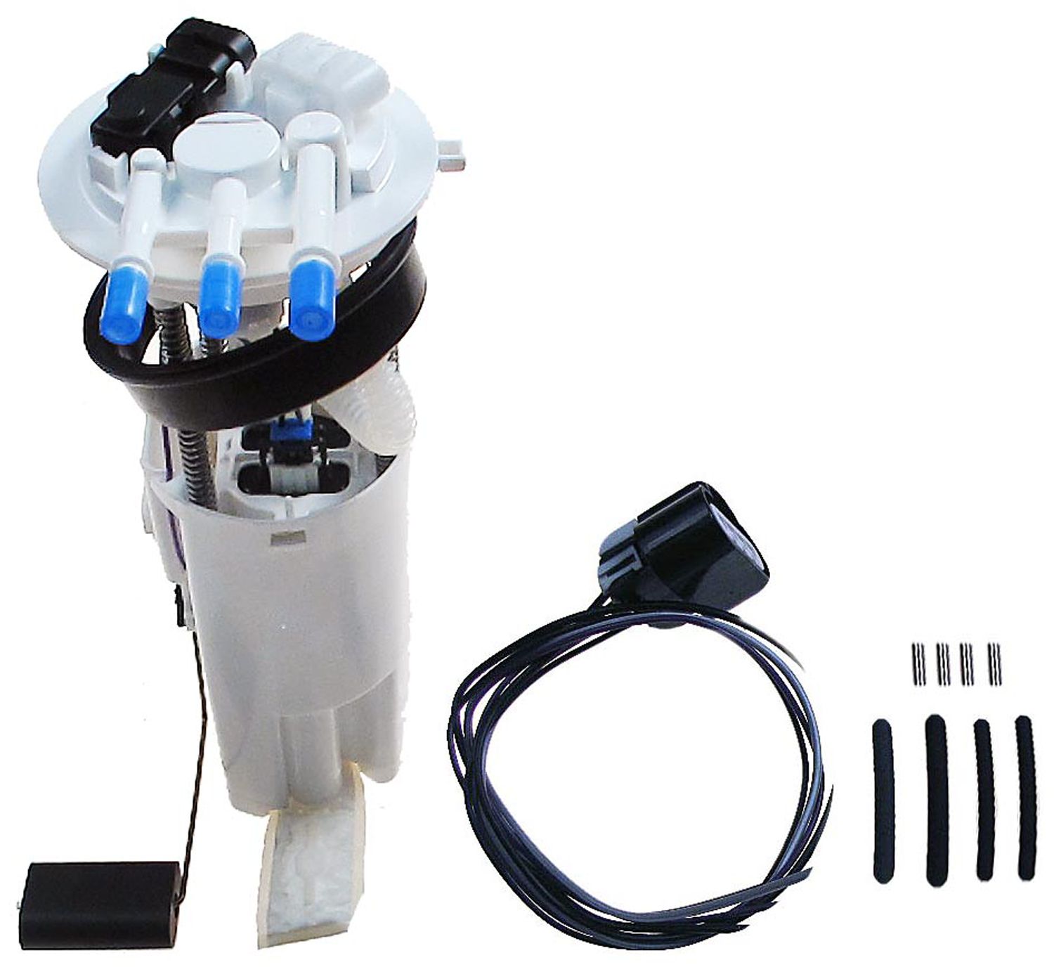 Dorman DOR-2630375 Fuel Pump Module