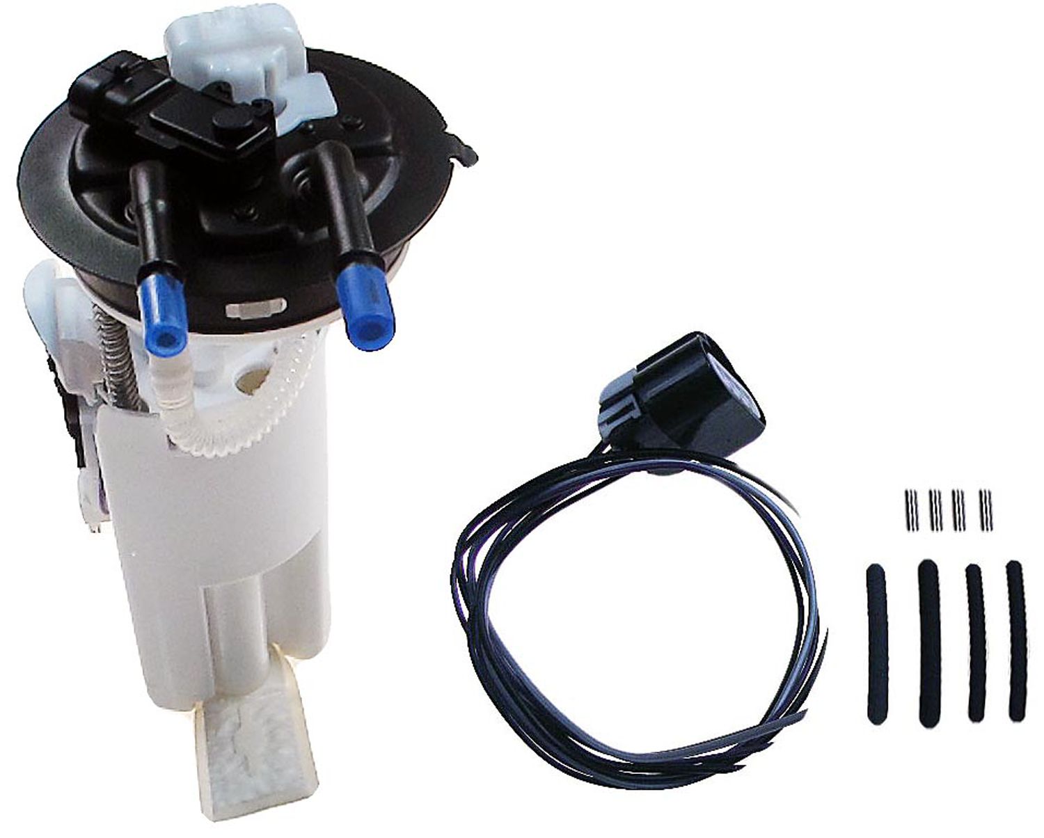 Dorman DOR-2630376 Fuel Pump Module