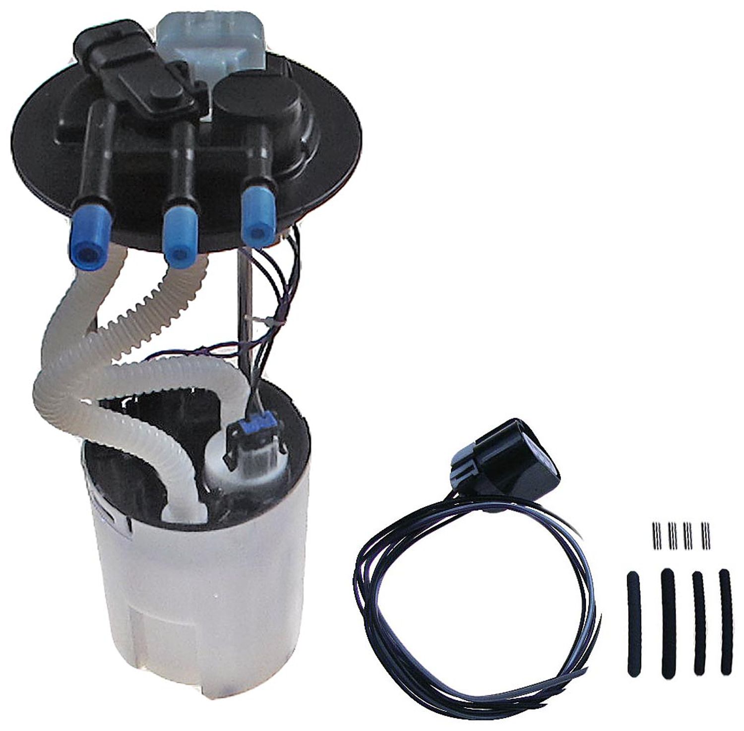 Dorman 2630378 Fuel Pump Module