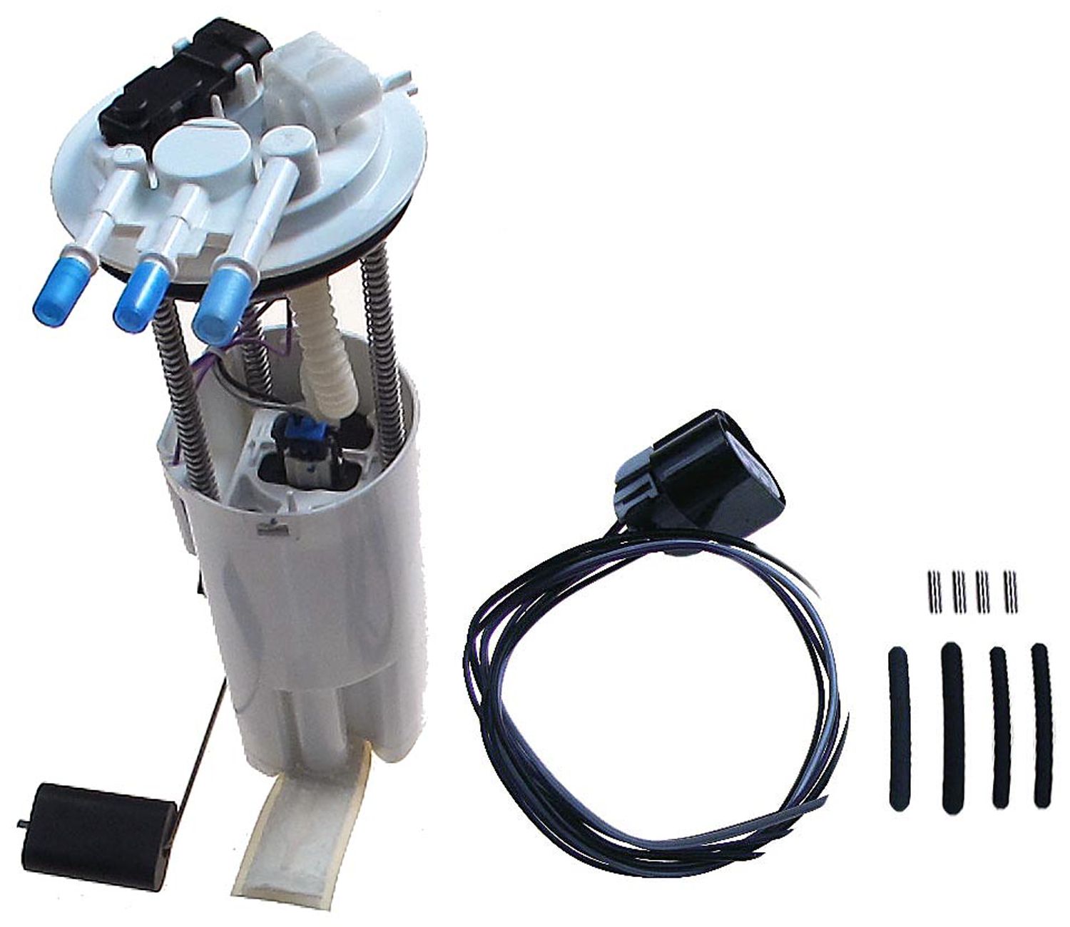 Dorman DOR-2630382 Fuel Pump Module