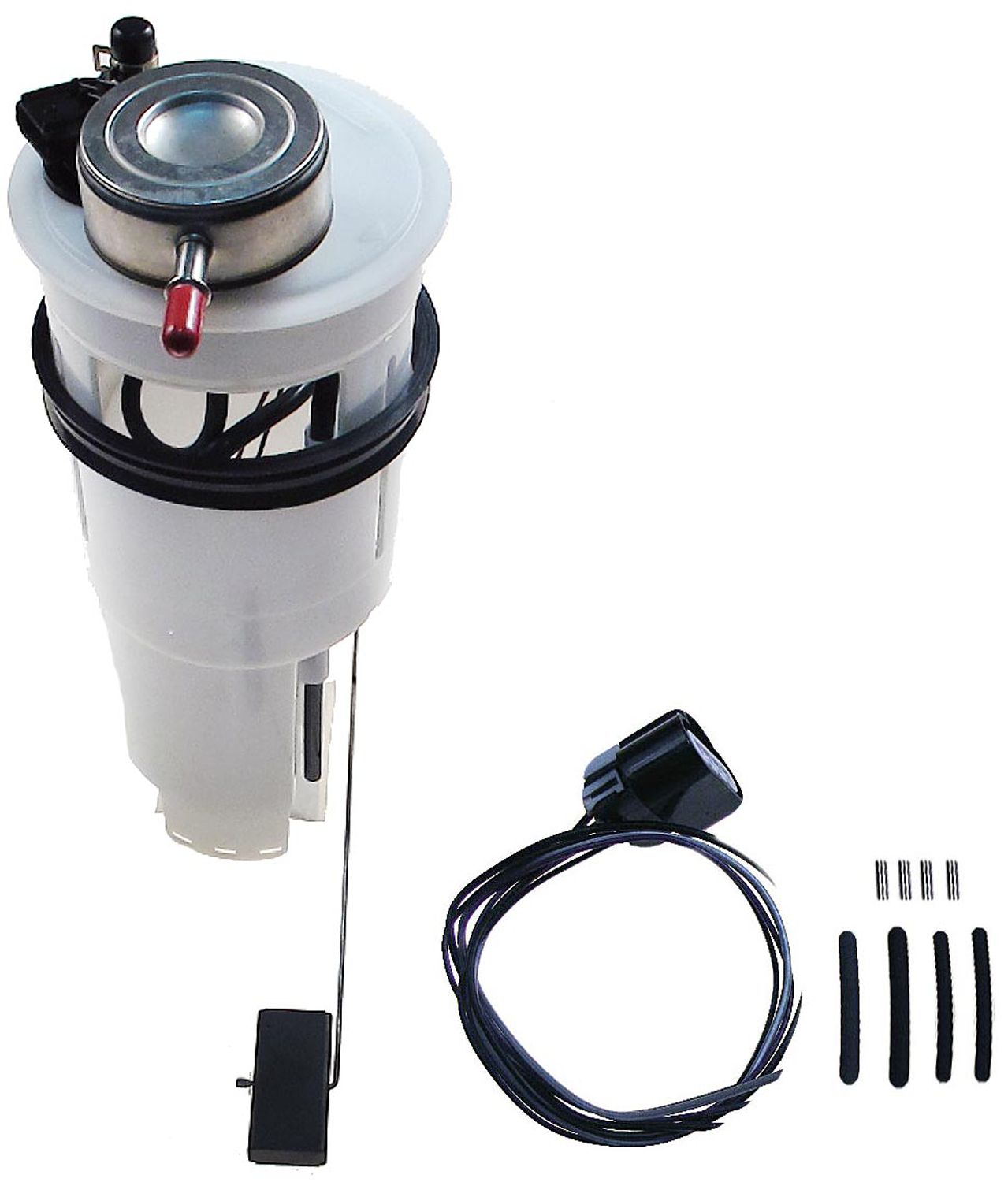 Dorman DOR-2630384 Fuel Pump Module