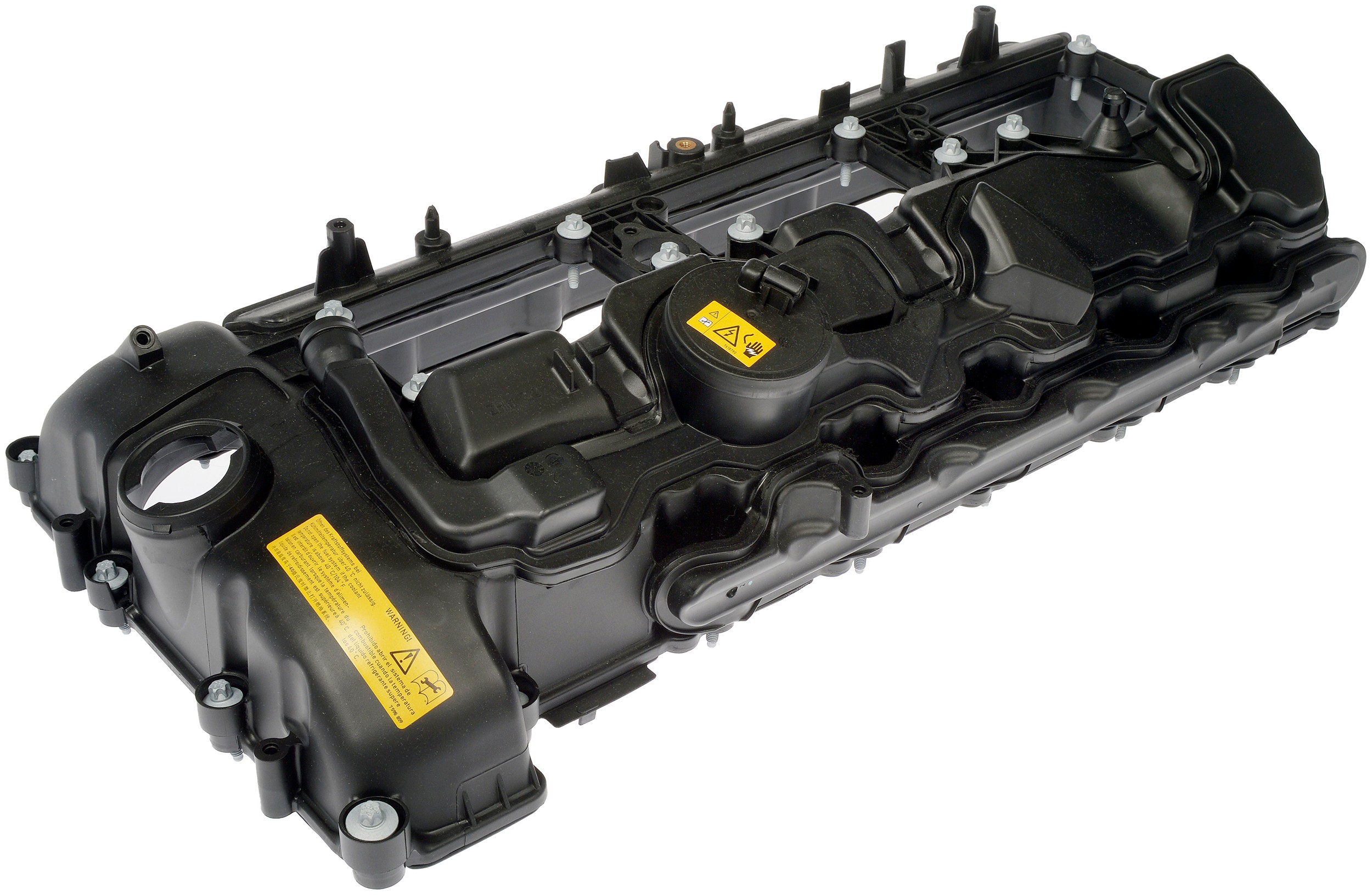 Dorman DOR-263-141 Engine Valve Cover