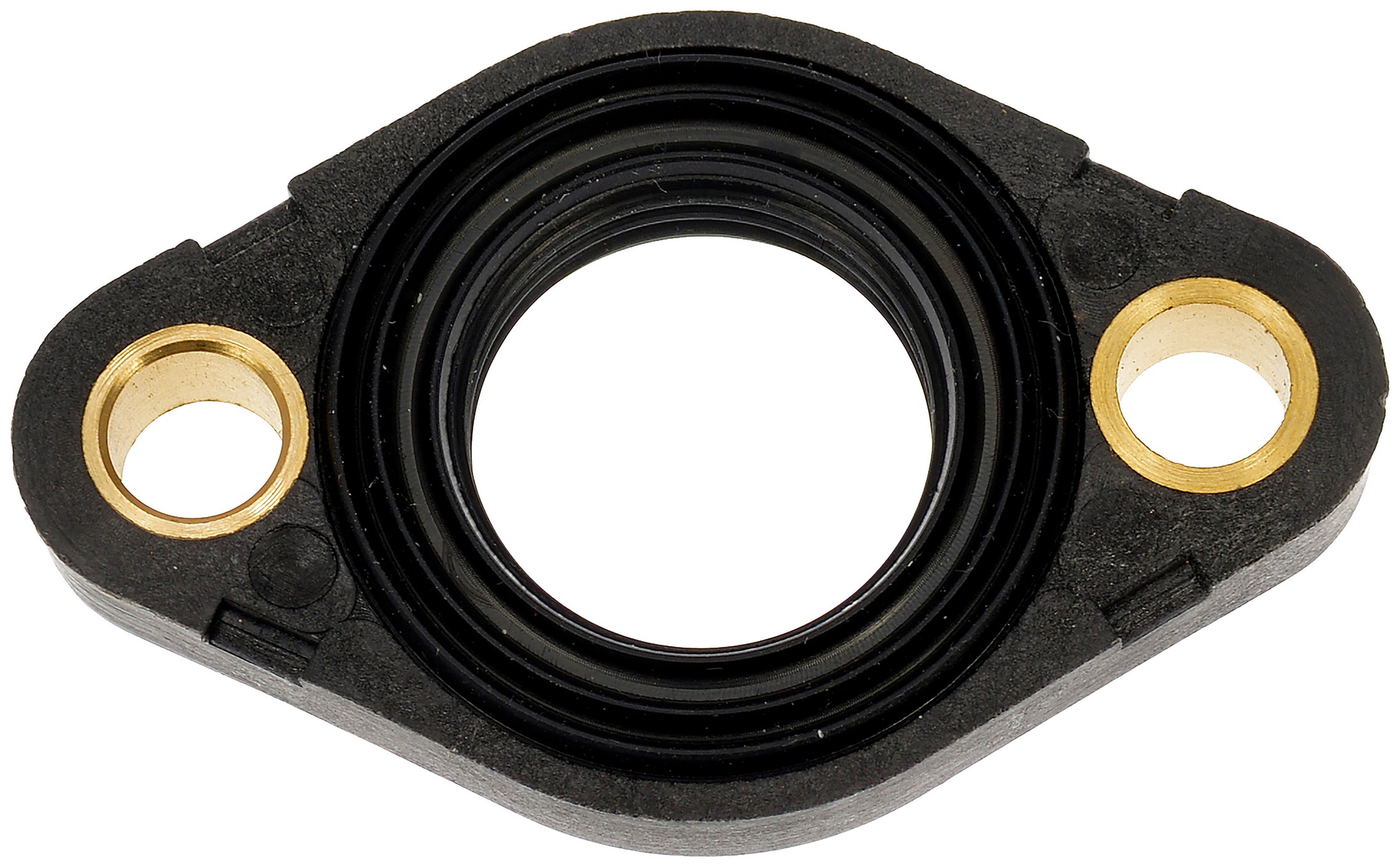 Dorman DOR-263-154 Valve Cover Actuator Seal