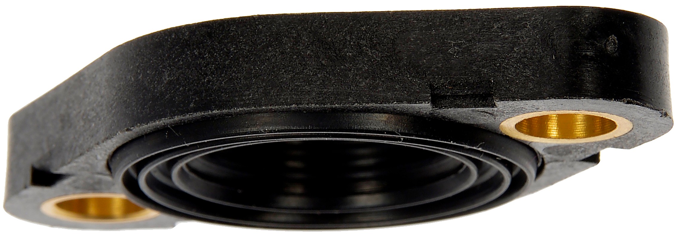 Dorman DOR-263-154 Valve Cover Actuator Seal - Image 4