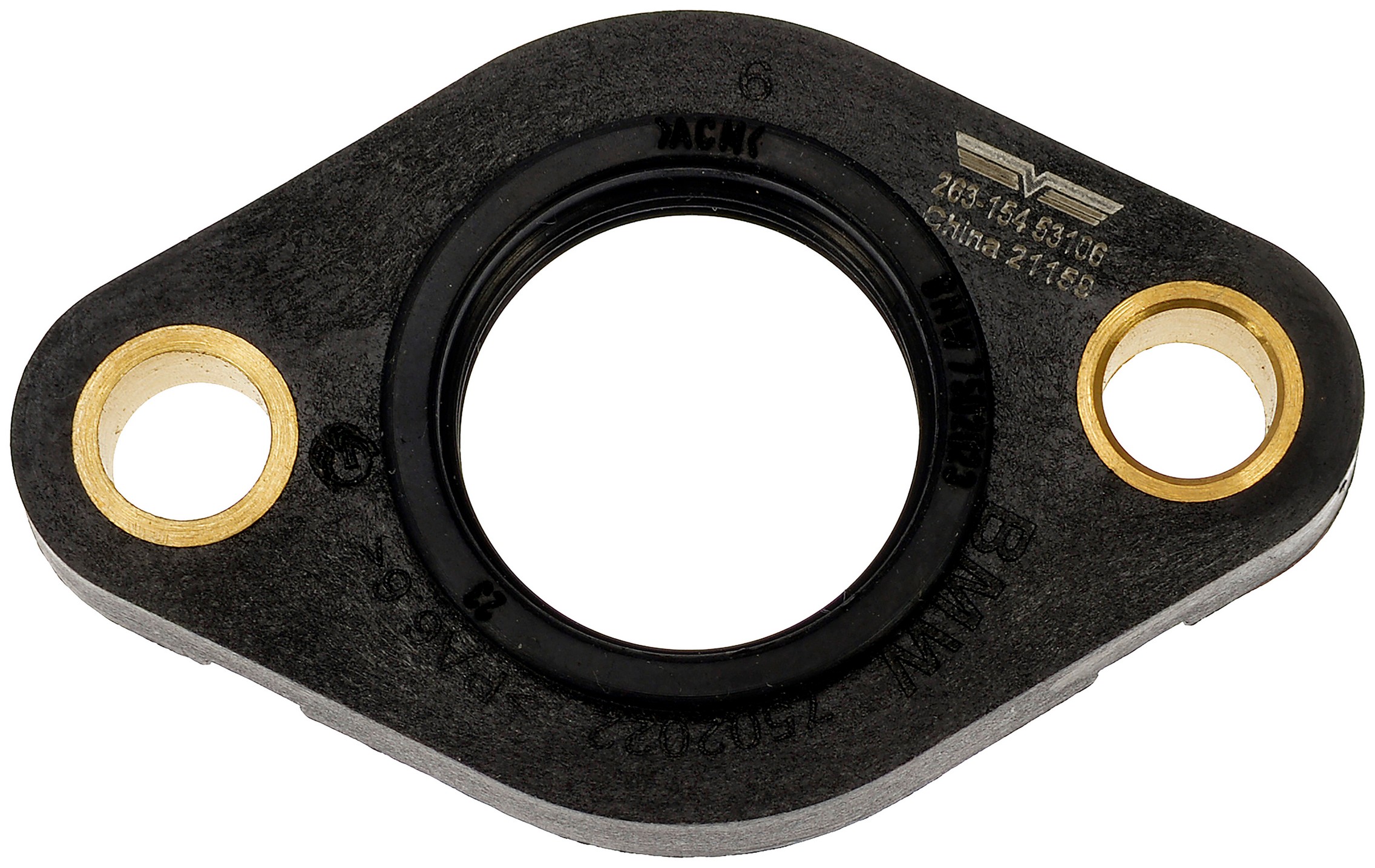 Dorman DOR-263-154 Valve Cover Actuator Seal - Image 3