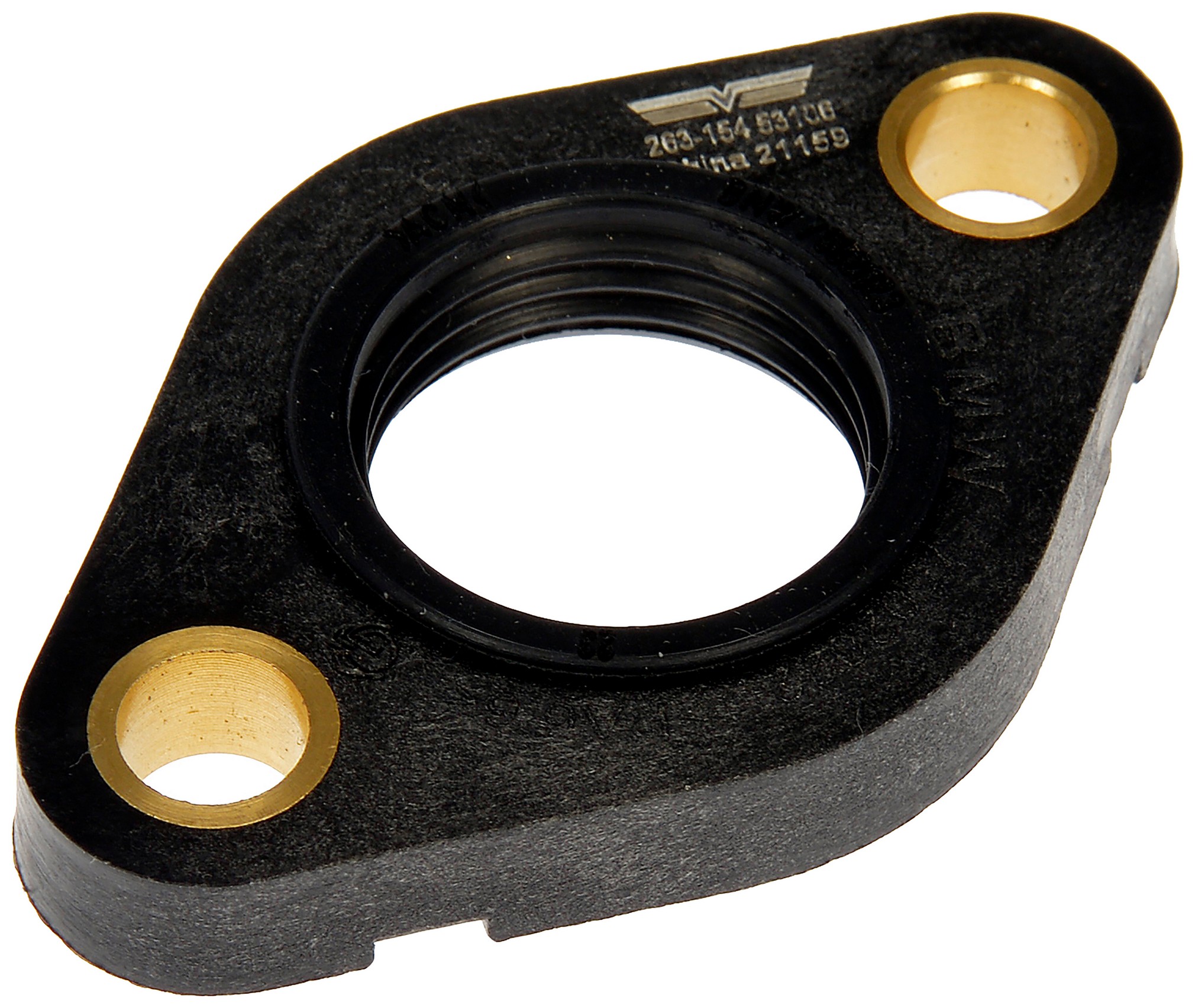 Dorman DOR-263-154 Valve Cover Actuator Seal - Image 2