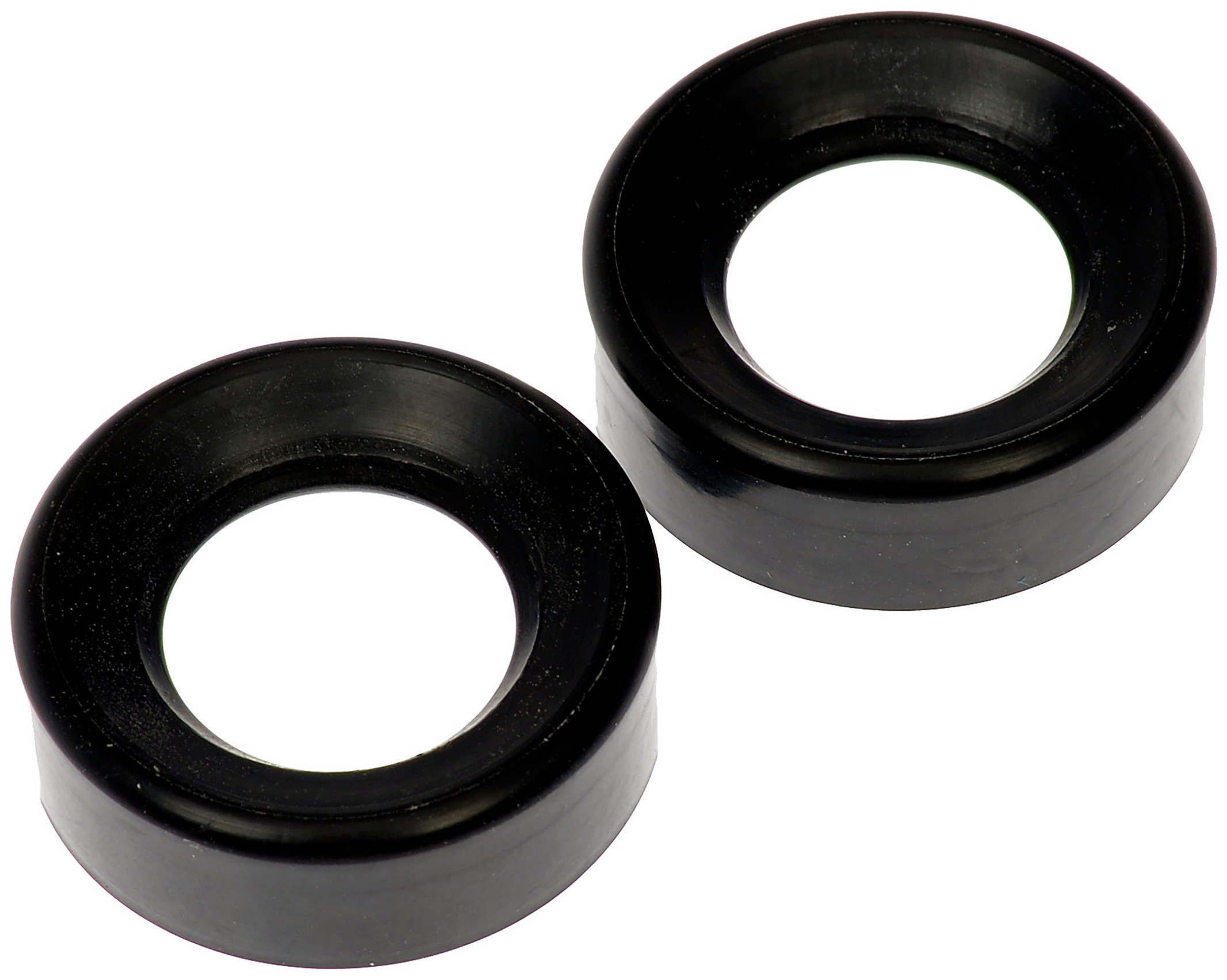 Dorman DOR-263-155 Variable Valve Timing Solenoid Gasket