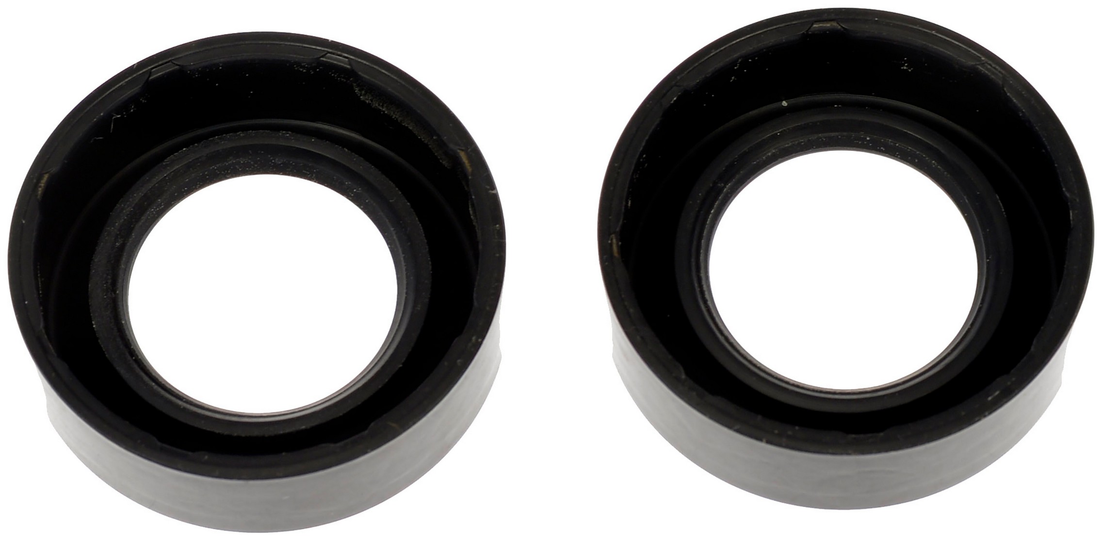 Dorman DOR-263-155 Variable Valve Timing Solenoid Gasket - Image 4