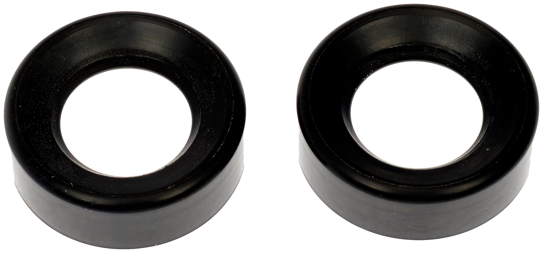 Dorman DOR-263-155 Variable Valve Timing Solenoid Gasket - Image 2