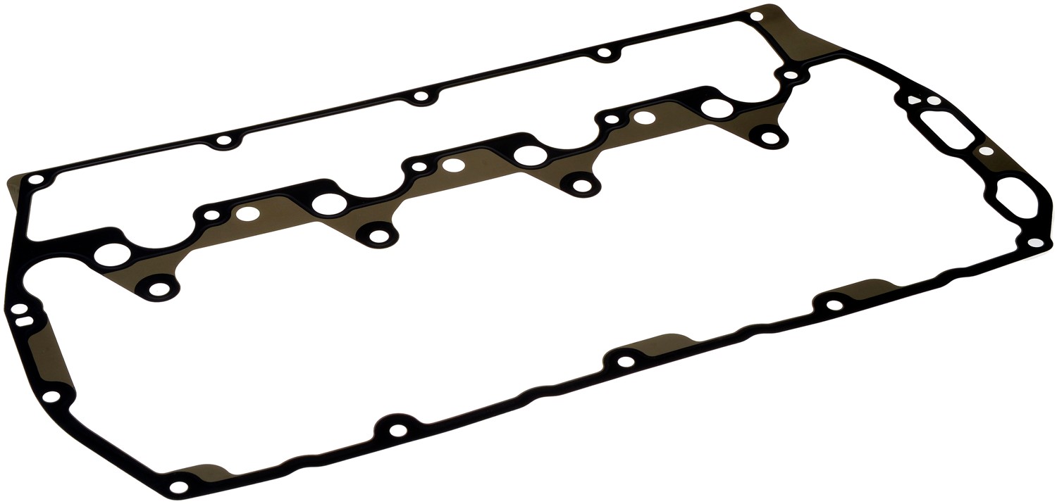 Dorman DOR-263-200 Engine Valve Cover Gasket - Image 2