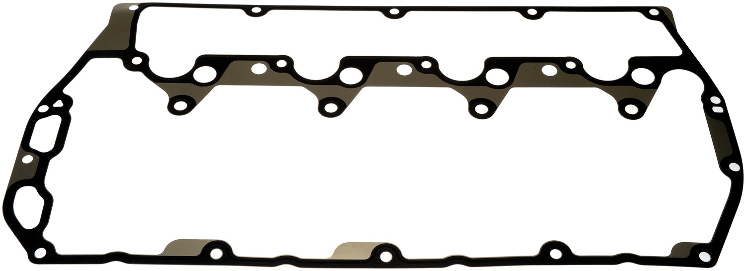 Dorman DOR-263-200 Engine Valve Cover Gasket
