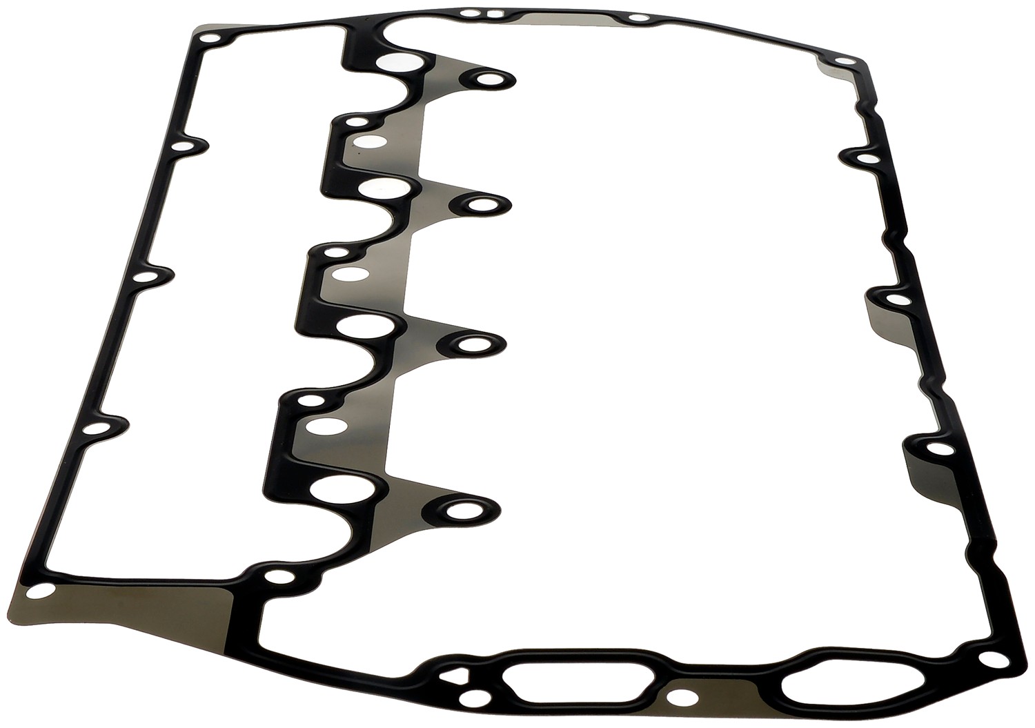 Dorman DOR-263-200 Engine Valve Cover Gasket - Image 5