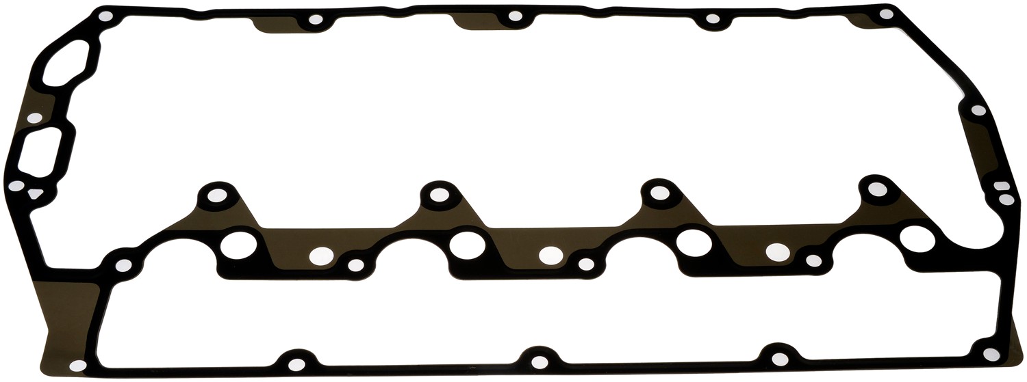 Dorman DOR-263-200 Engine Valve Cover Gasket - Image 4
