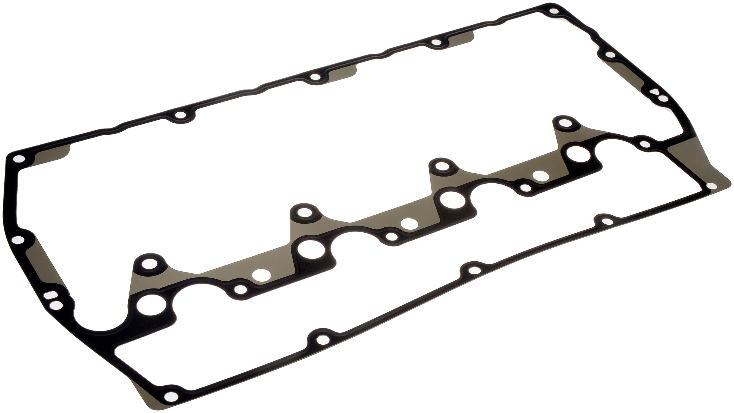 Dorman DOR-263-201 Engine Valve Cover Gasket - Image 2