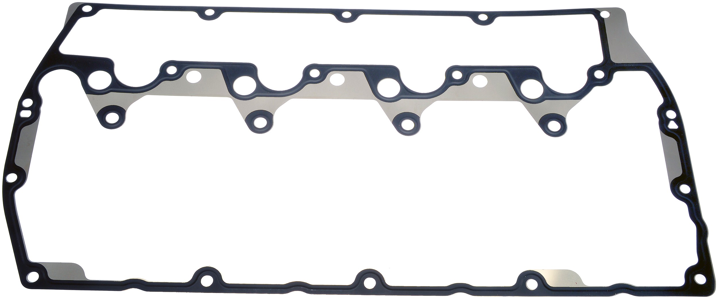 Dorman DOR-263-201 Engine Valve Cover Gasket - Image 5