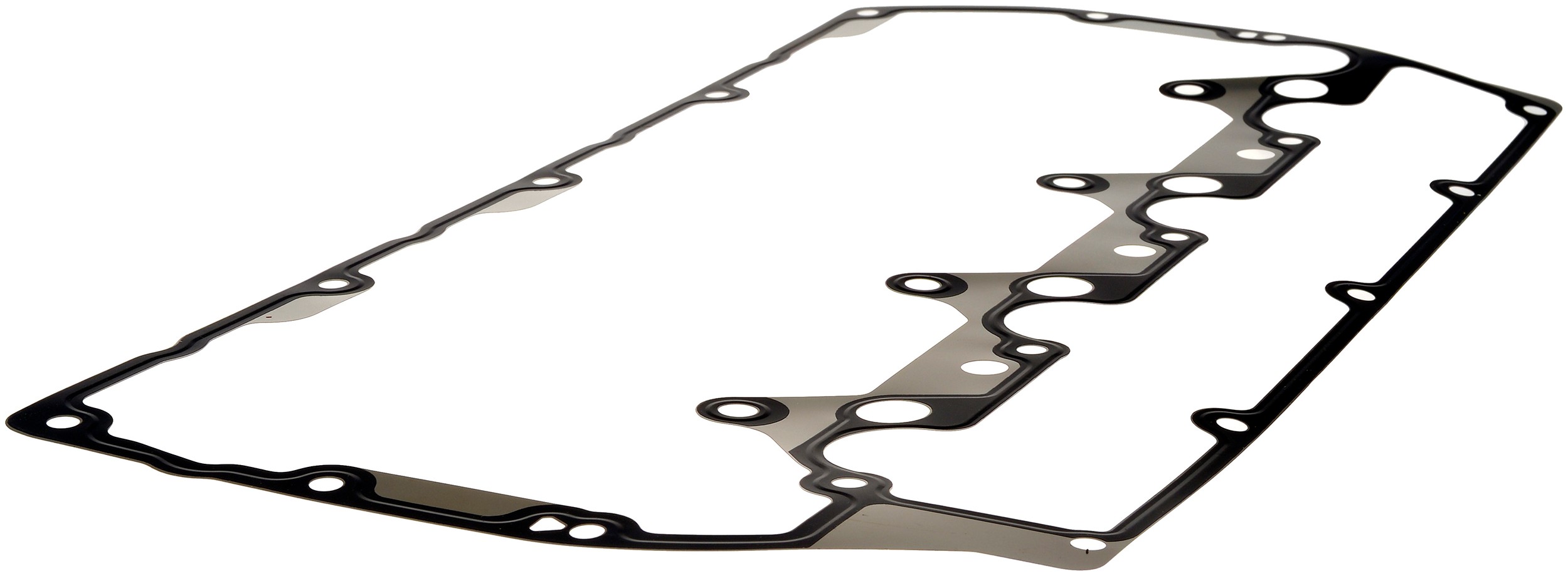 Dorman DOR-263-201 Engine Valve Cover Gasket