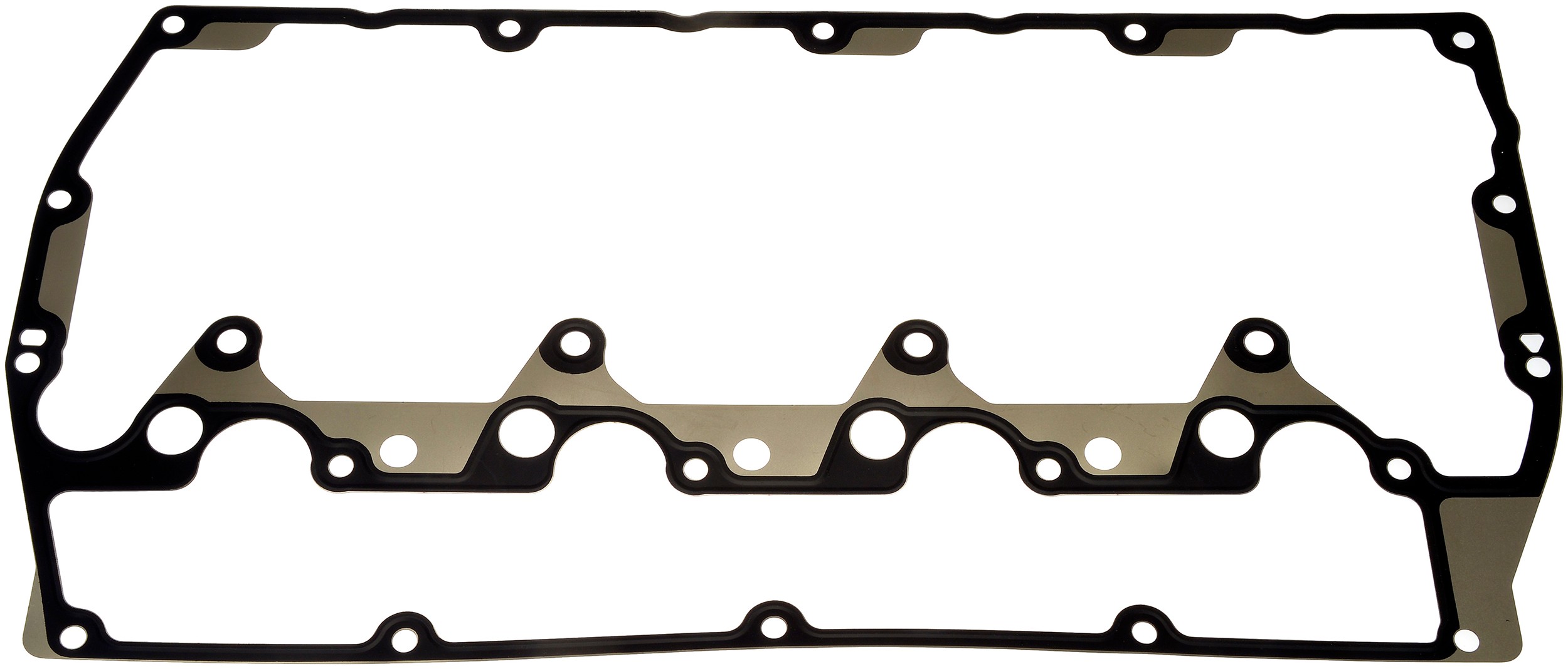 Dorman DOR-263-201 Engine Valve Cover Gasket - Image 3