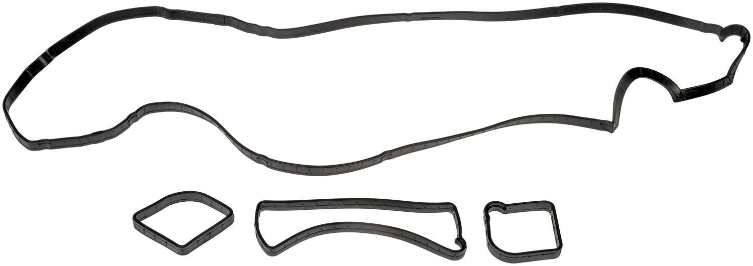 Dorman DOR-263-202 Valve Cover Gasket - Image 4