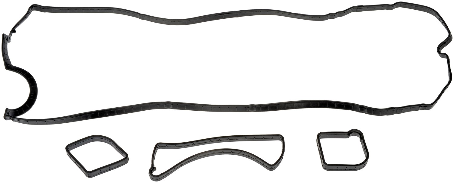 Dorman DOR-263-202 Valve Cover Gasket - Image 2