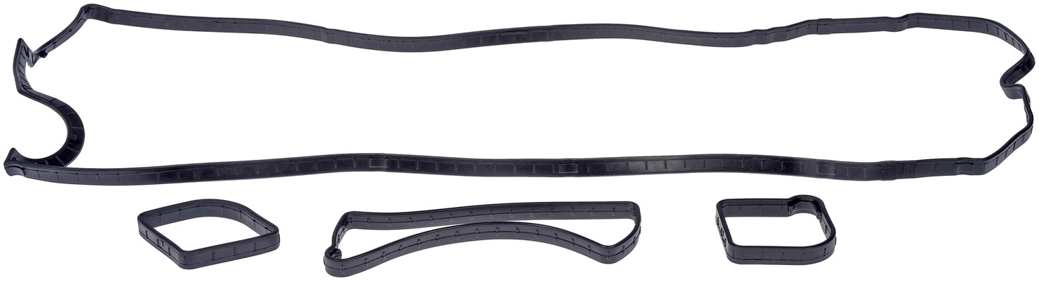 Dorman DOR-263-202 Valve Cover Gasket - Image 7