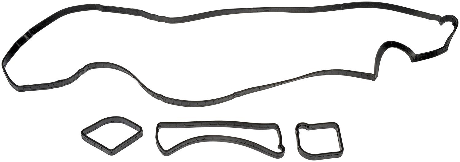 Dorman DOR-263-202 Valve Cover Gasket