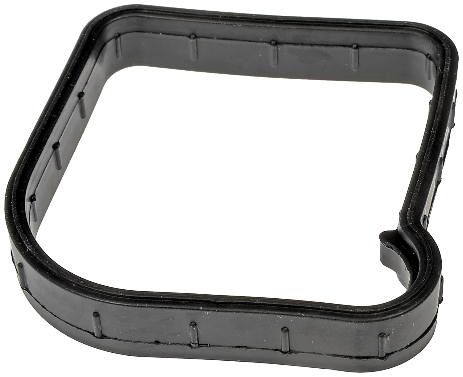 Dorman DOR-263-202 Valve Cover Gasket - Image 3