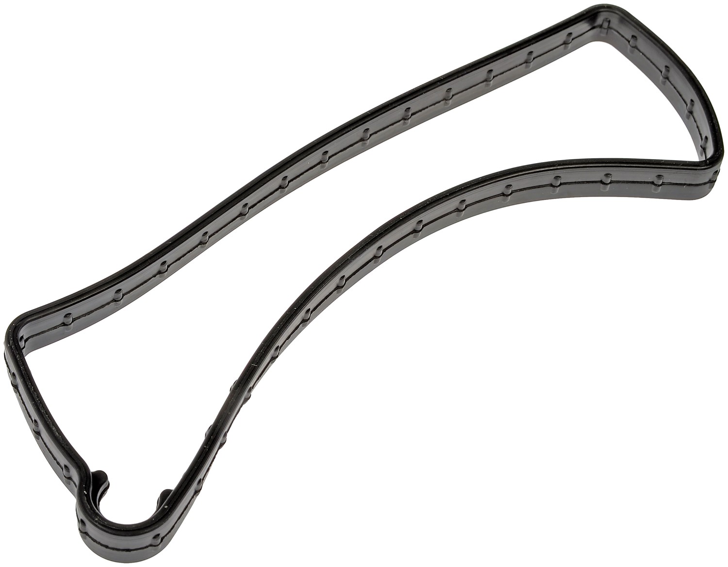 Dorman DOR-263-202 Valve Cover Gasket - Image 5