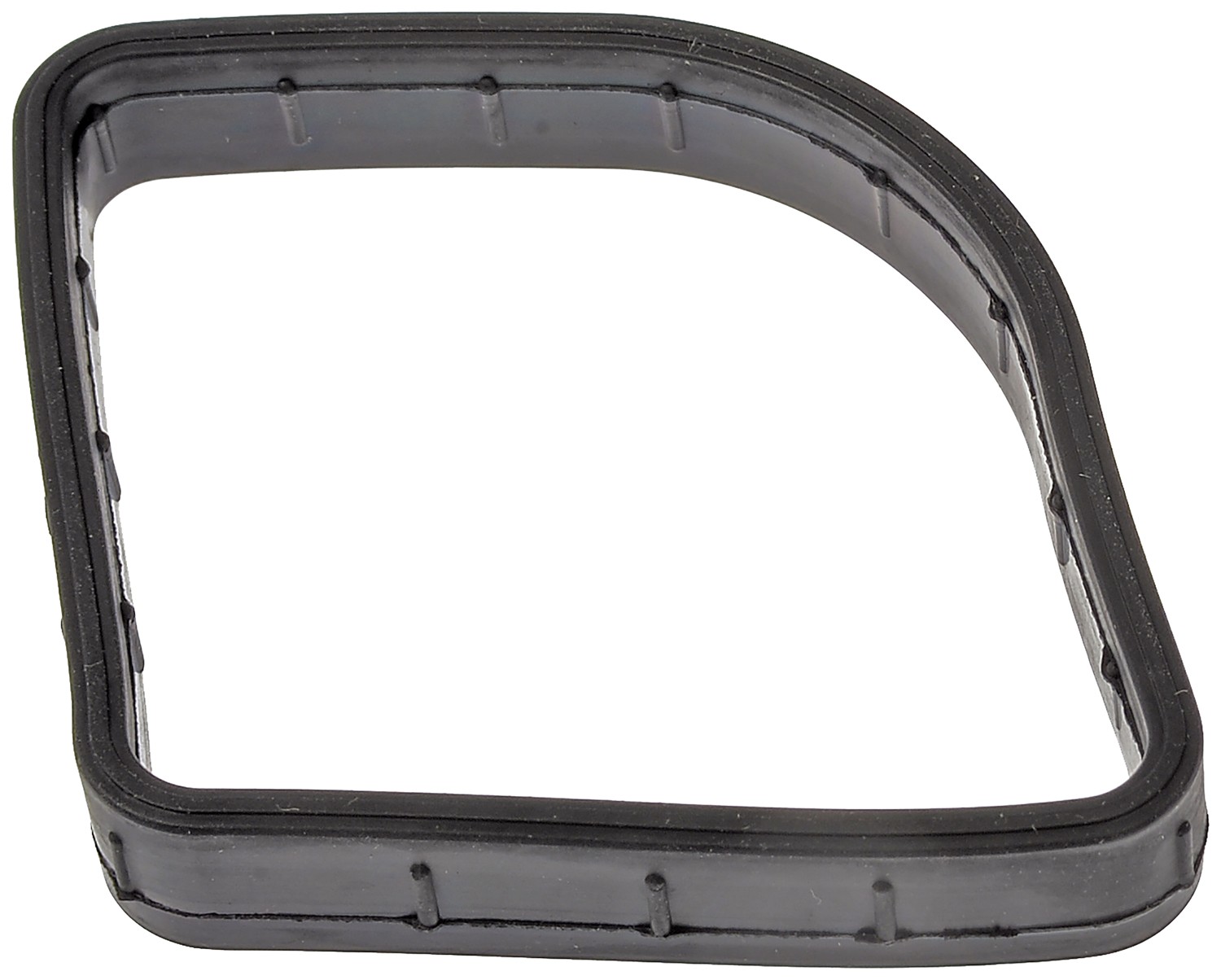 Dorman DOR-263-202 Valve Cover Gasket - Image 6