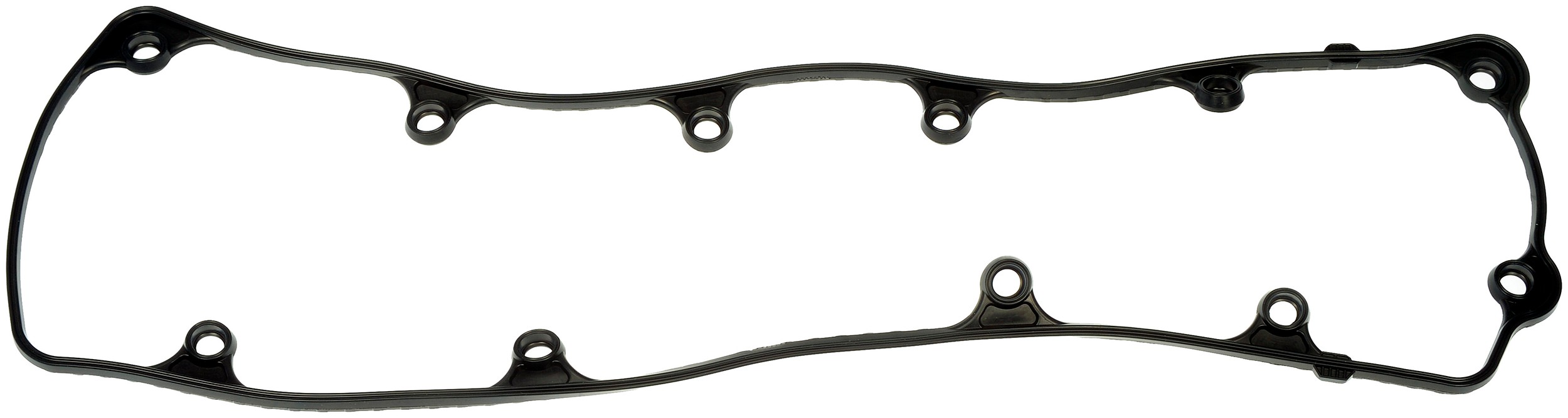 Dorman DOR-263-203 Engine Valve Cover Gasket
