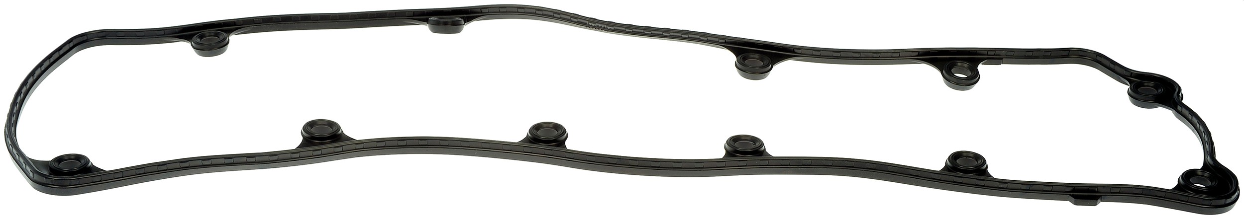 Dorman DOR-263-203 Engine Valve Cover Gasket - Image 2