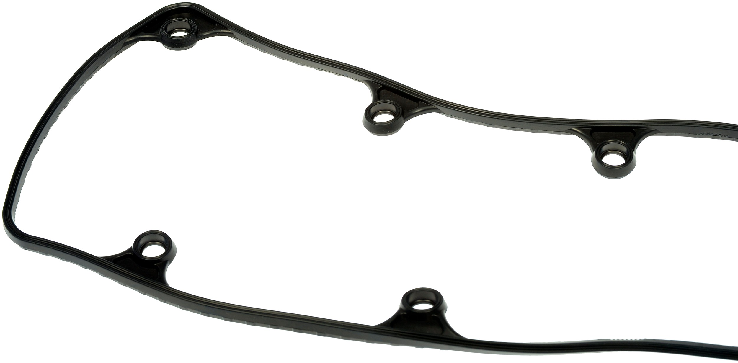 Dorman DOR-263-203 Engine Valve Cover Gasket - Image 3