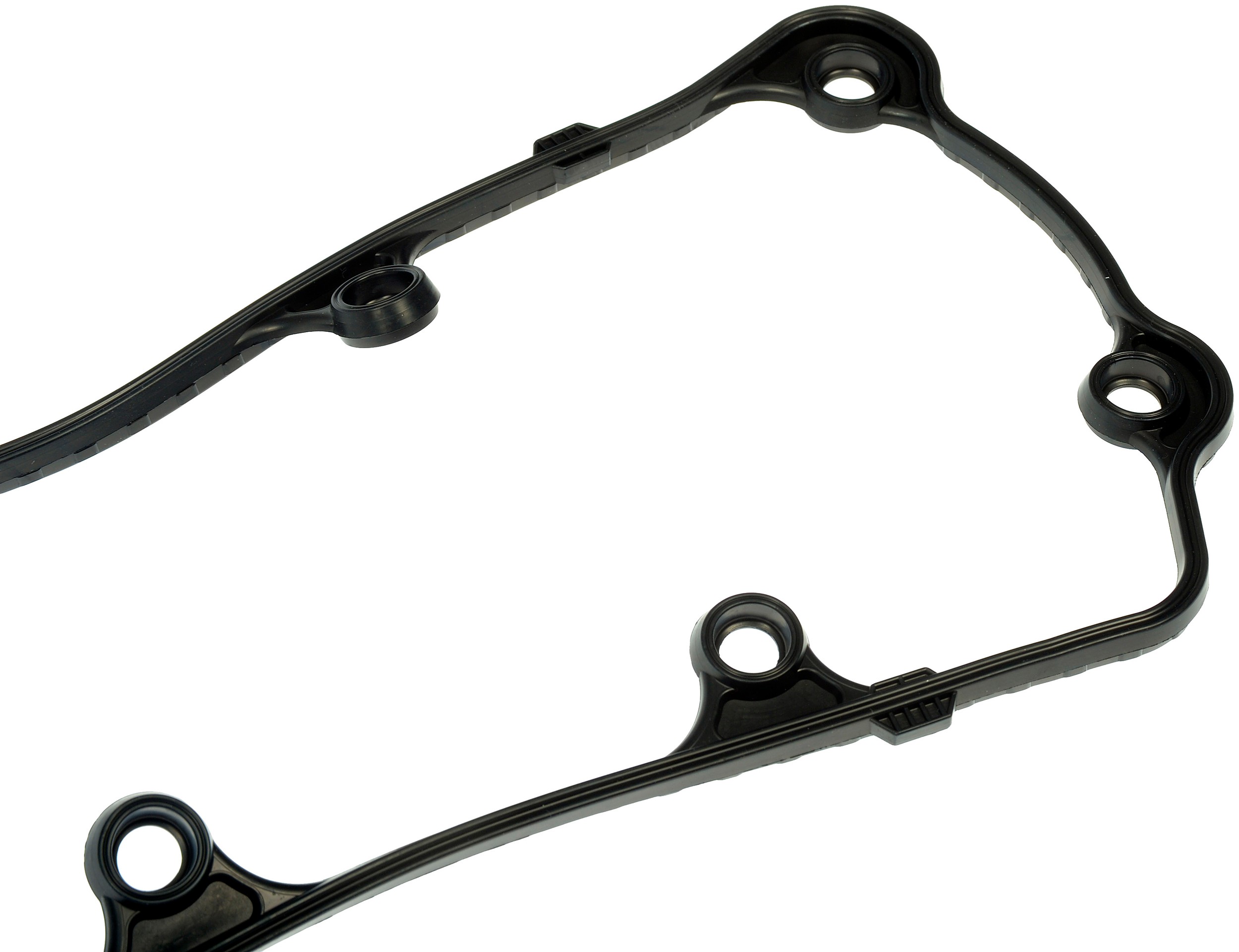 Dorman DOR-263-203 Engine Valve Cover Gasket - Image 4