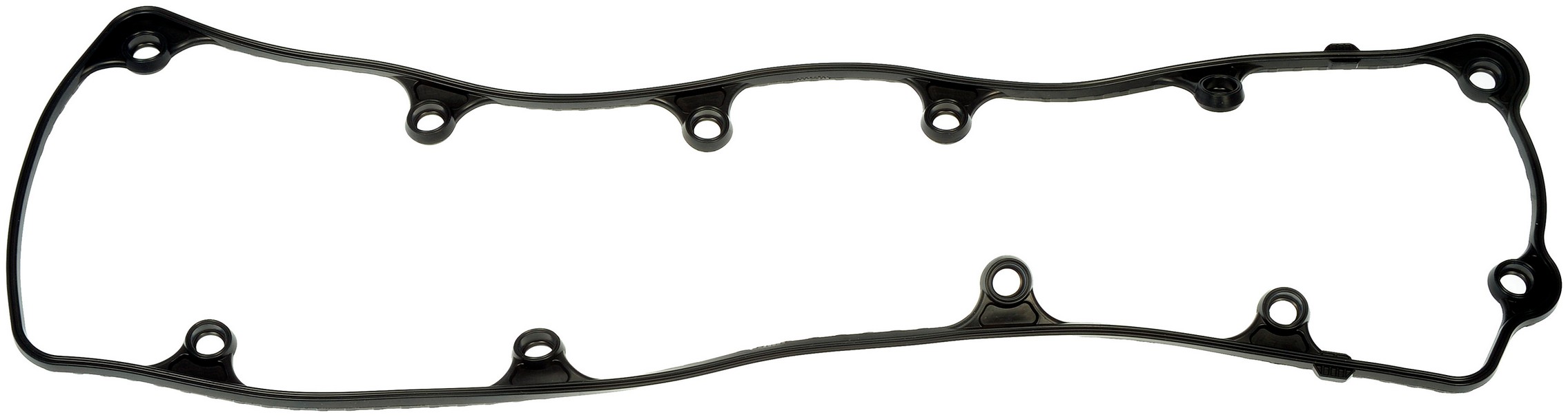 Dorman DOR-263-203 Engine Valve Cover Gasket - Image 8