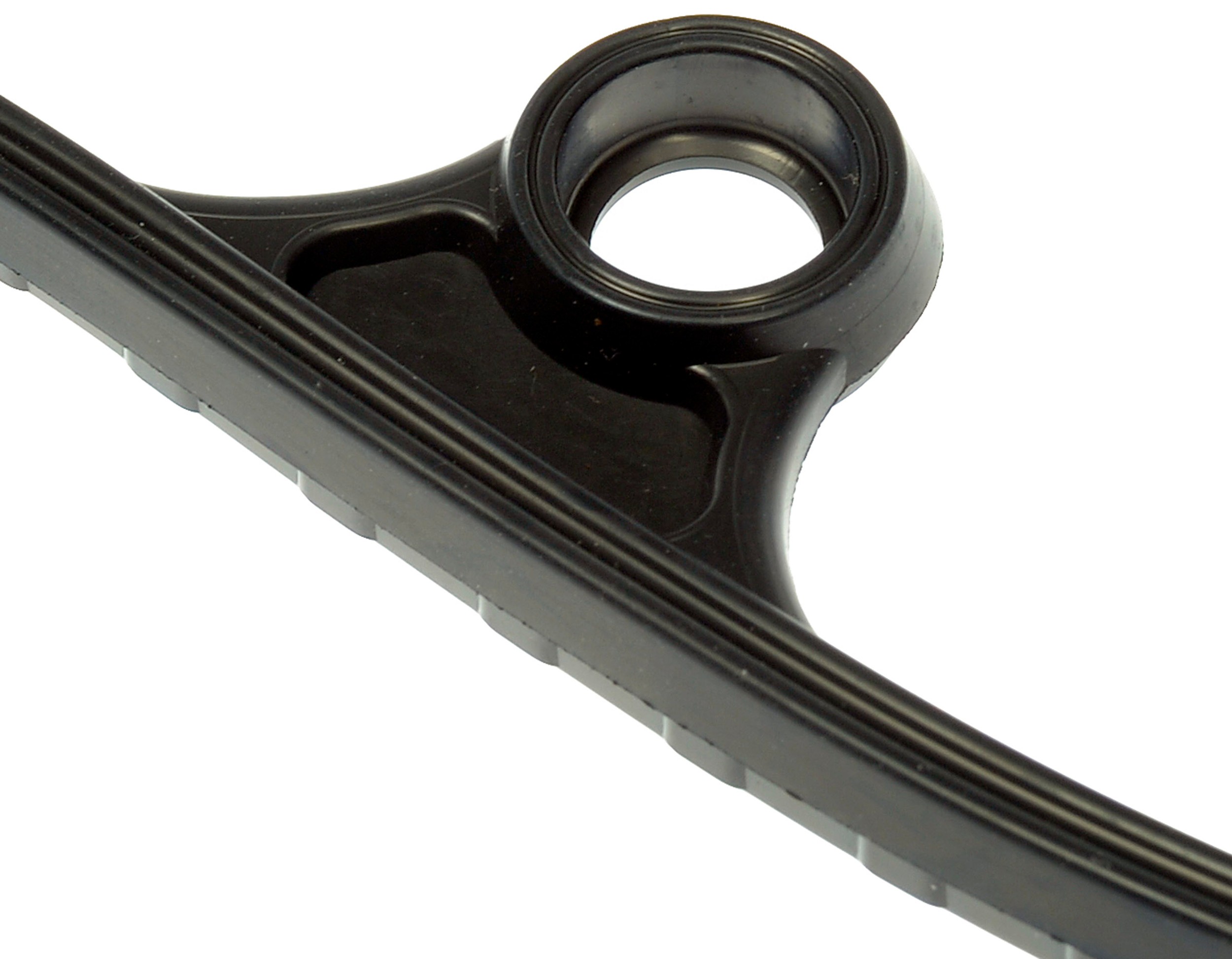 Dorman DOR-263-203 Engine Valve Cover Gasket - Image 7