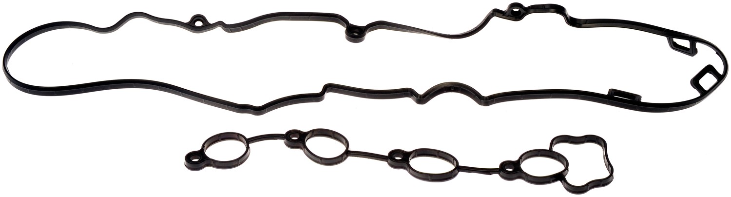 Dorman DOR-263-204 Valve Cover Gasket - Image 7