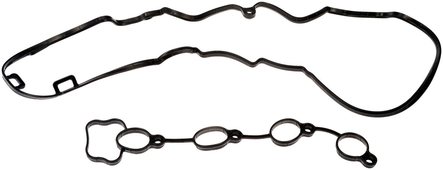 Dorman DOR-263-204 Valve Cover Gasket - Image 6