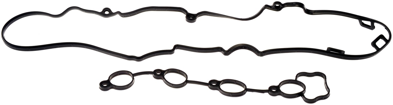 Dorman DOR-263-204 Valve Cover Gasket - Image 5