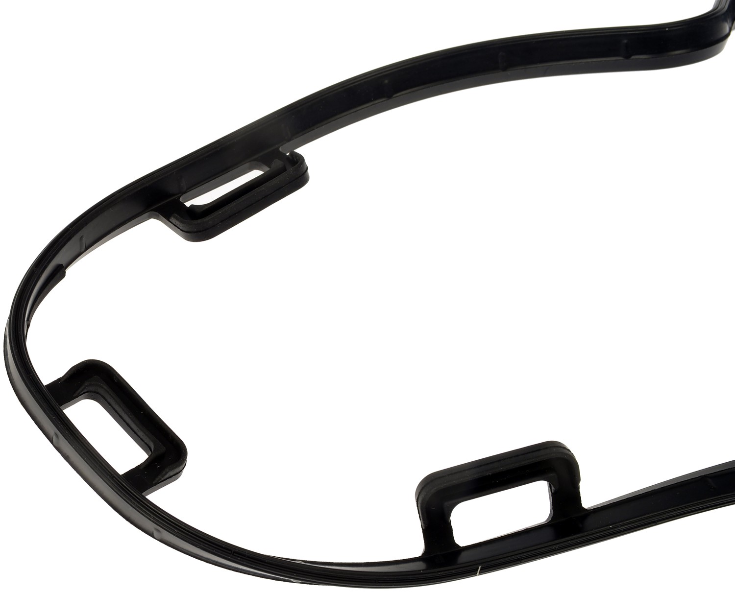 Dorman DOR-263-204 Valve Cover Gasket