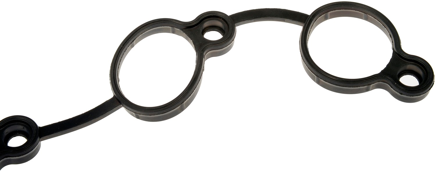 Dorman DOR-263-204 Valve Cover Gasket - Image 4