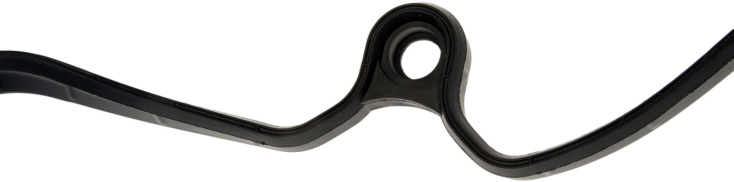 Dorman DOR-263-204 Valve Cover Gasket - Image 3