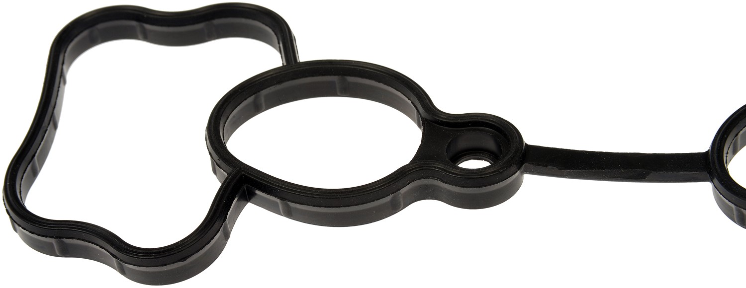 Dorman DOR-263-204 Valve Cover Gasket - Image 2