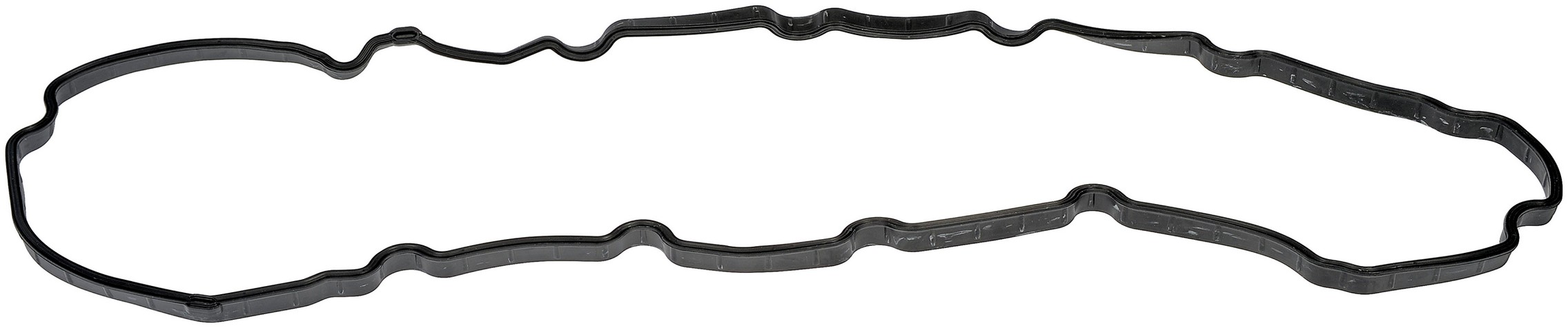 Dorman DOR-263-206 Engine Valve Cover Gasket