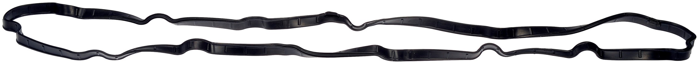 Dorman DOR-263-206 Engine Valve Cover Gasket - Image 2